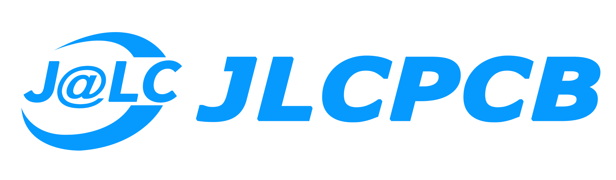 JLCPCB logo